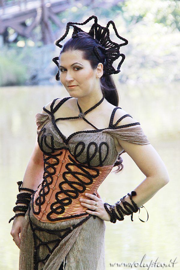 WGT_2014 086